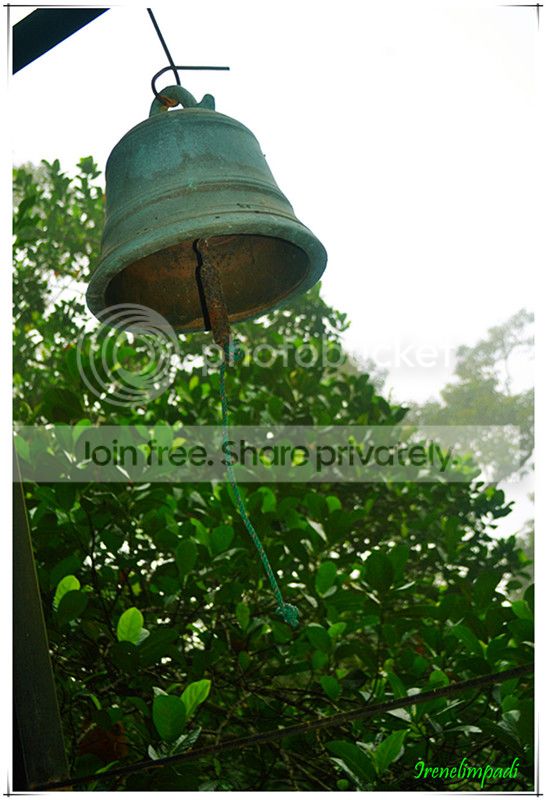 敲响山林间的钟声 photo 1b657254cd5c71679795f47684949f58f0blogsis